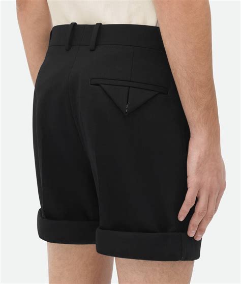 Grain de poudre culotte shorts 